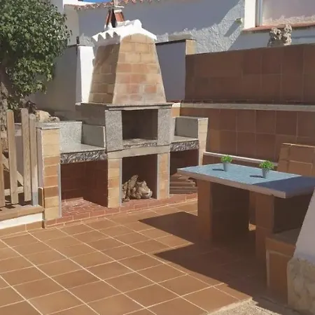 Villa Martinez