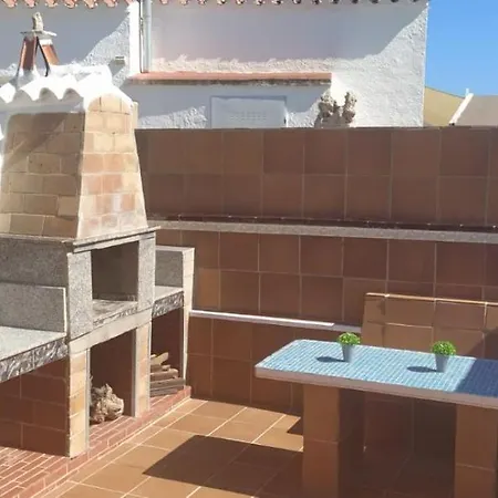 Martinez