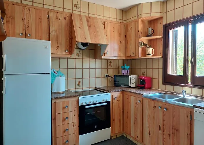 Martinez Cala En Porter (Menorca)