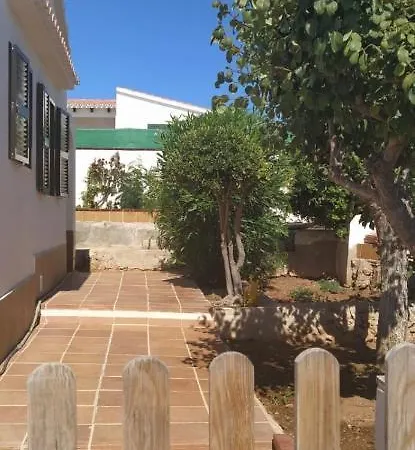 Martinez